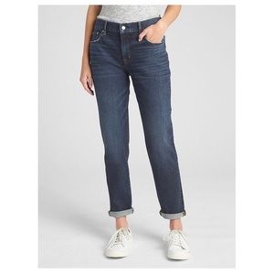 💡Gap Boyfriend/Girlfriend Jean Bundle